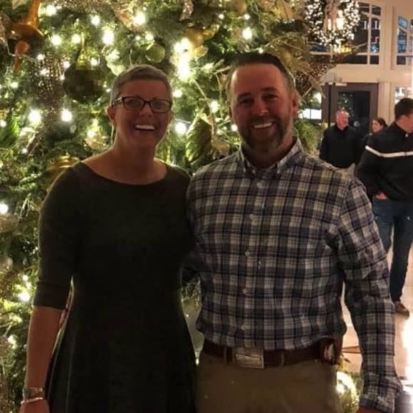 Meet your Posher, David - Picture 1 of 1